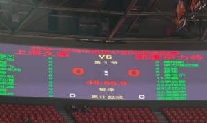 九游官网官方站点-上海VS新疆大名单：泰勒-哈维将迎首秀 王哲林内线对抗哈雷尔