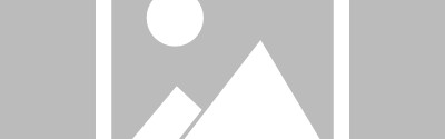 欧冠：萨尔茨堡红牛vs布鲁日预测分析 两队首回合全力应战