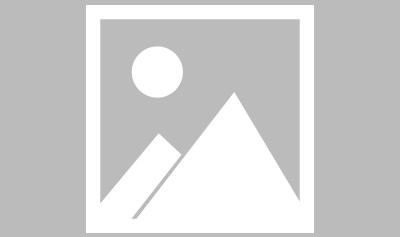 欧冠:萨尔茨堡红牛vs布鲁日预测分析 两队首回合全力应战