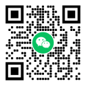 九游官网_九游免费下载入口 九游娱乐二维码